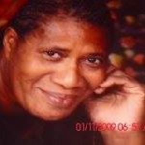 Meet your Posher, Marian